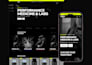 be framer expert and developer for framer website design